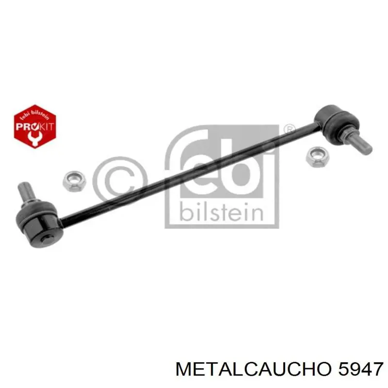 Cano derivado de ar do medidor de consumo do ar 5947 Metalcaucho