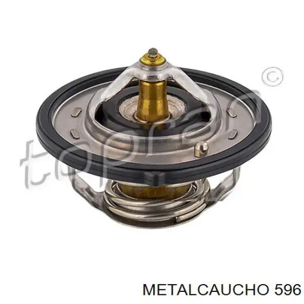 Braçadeira de união de tubo coletor de escape Cautex 953020 preço, a partir de 2,43 USD