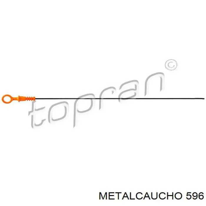 Compre 953020 Cautex Braçadeira de união de tubo coletor de escape