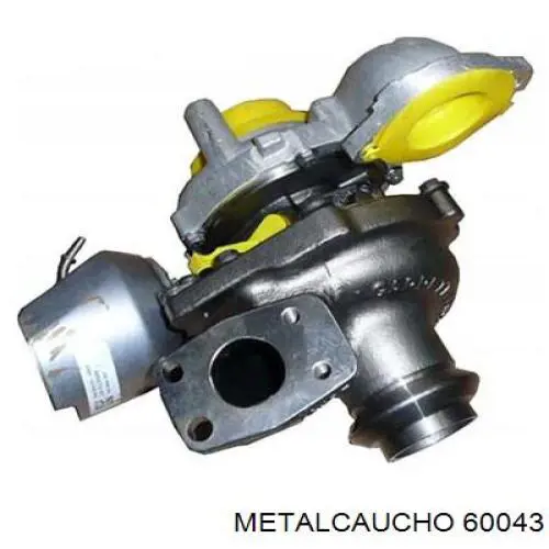 344142205R Renault (RVI) Consola de fixação de cabos da Caixa de Mudança
