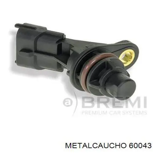 Consola de fixação de cabos da Caixa de Mudança Renault (RVI) 344142205R preço, a partir de 18,19 USD