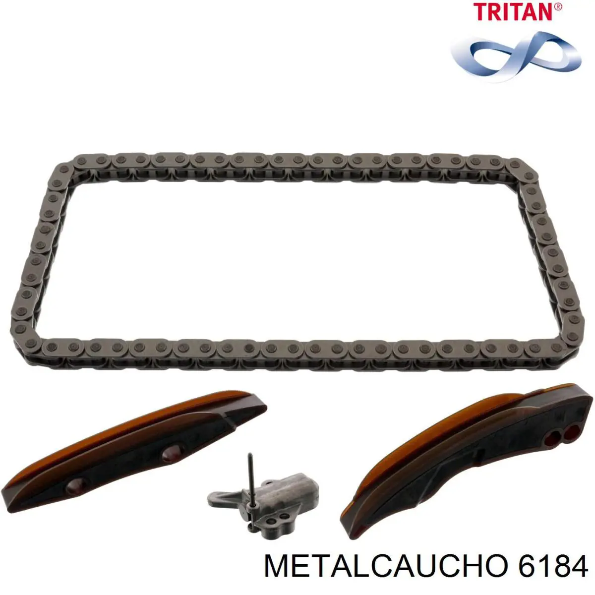 Compre 9611829380 Fiat/Alfa/Lancia Placa sobreposta de pedal de embraiagem