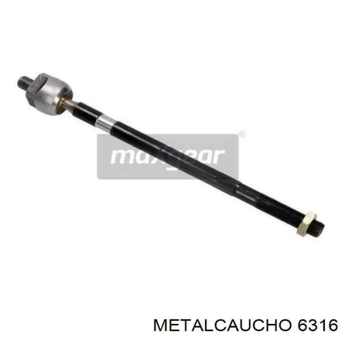 504083379 Fiat/Alfa/Lancia Panela de óleo de cárter do motor