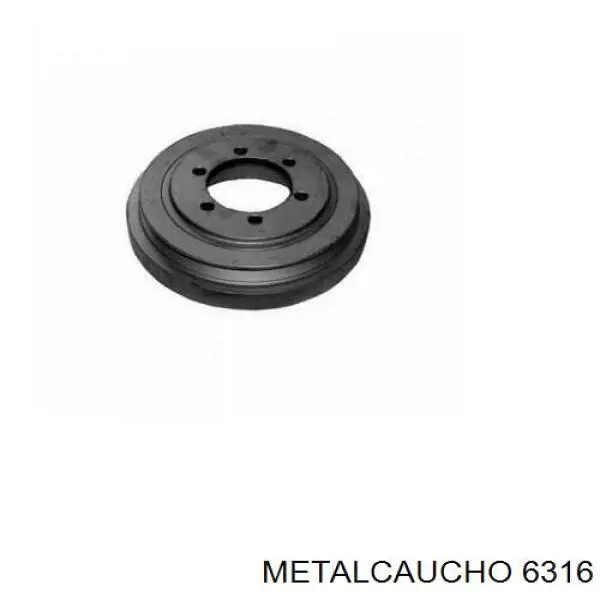 Panela de óleo de cárter do motor Fiat/Alfa/Lancia 504083379 preço, a partir de 63,95 USD