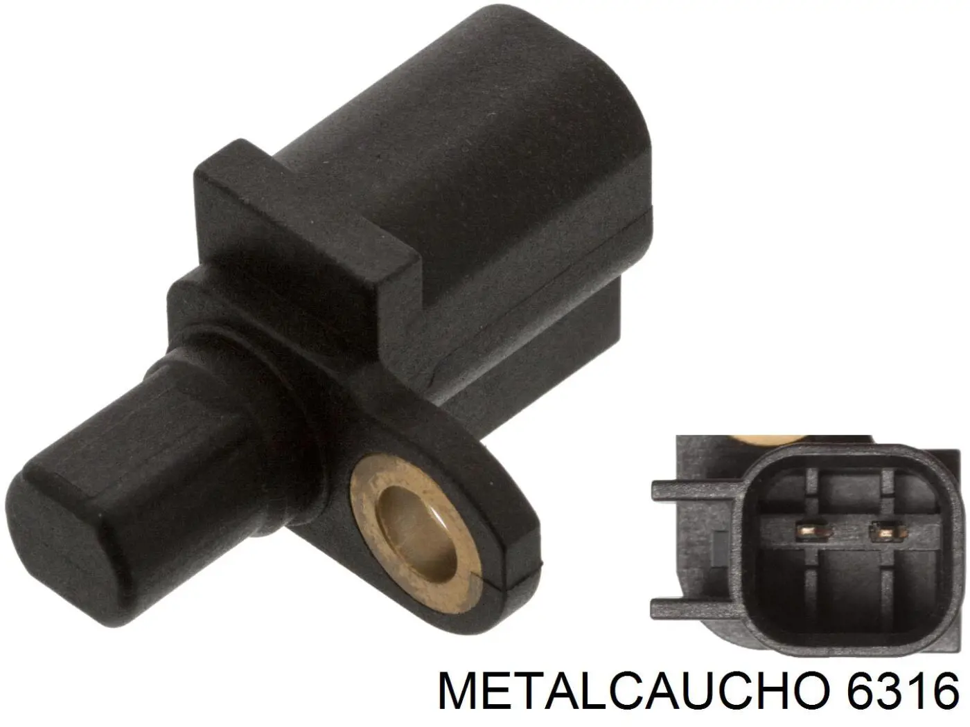 Panela de óleo de cárter do motor 504083379 Fiat/Alfa/Lancia