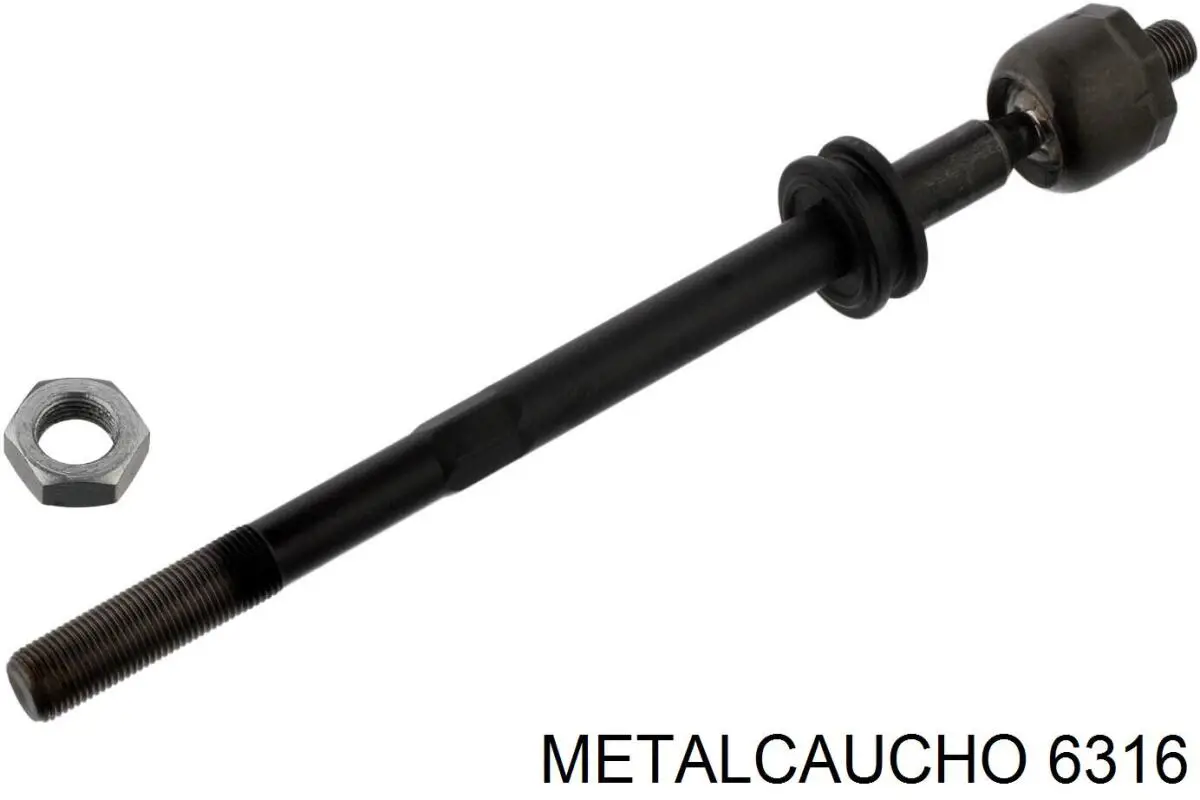 Panela de óleo de cárter do motor Fiat/Alfa/Lancia 504083379