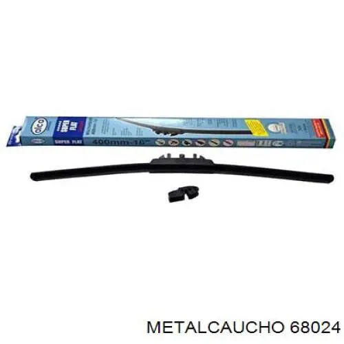 Braço de limpa-pára-brisas de vidro traseiro Hyundai/Kia 988111F000 preço, a partir de 20,48 USD