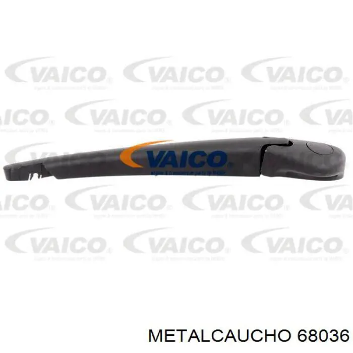 68036 Metalcaucho 