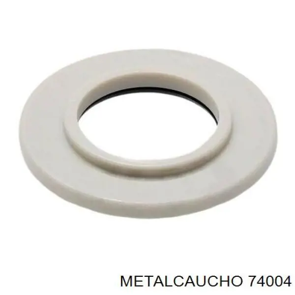 Rolamento de suporte do amortecedor dianteiro Metalcaucho 74004 preço, a partir de 15,90 USD