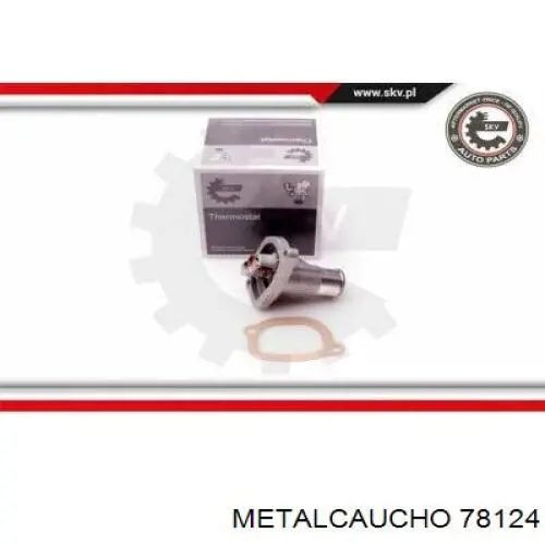 Tomada de ar de filtro de ar Mercedes 6510900000 preço, a partir de 41,90 USD