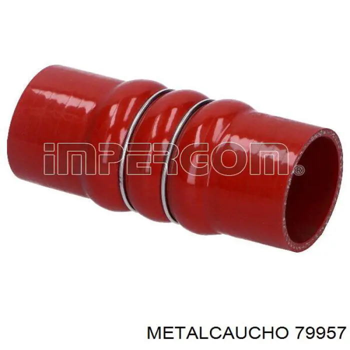 031356 Cautex 