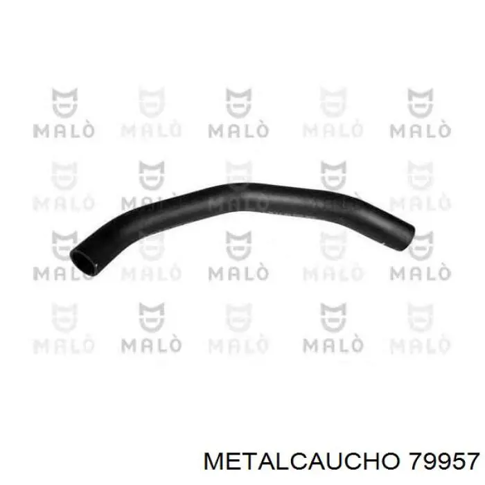  Cautex 031356 preço, a partir de 32,94 USD