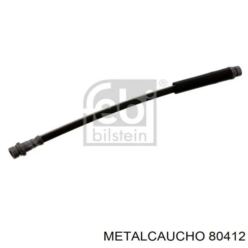 Compre 906166 SPJ Cabo de embraiagem