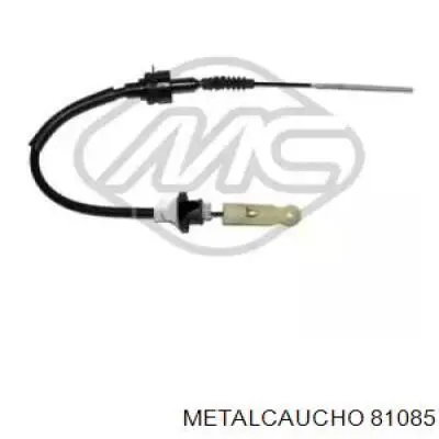 Compre 011185 Cautex Cabo de embraiagem