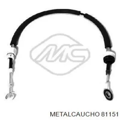 Cabo de mudança (de seleção de velocidade) Fast FT73047 preço, a partir de 38,46 USD