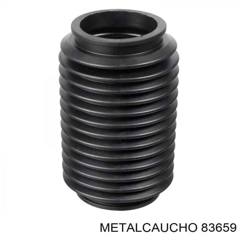 Cabo de acionamento de velocímetro Cofle S31032 preço, a partir de 11,64 USD