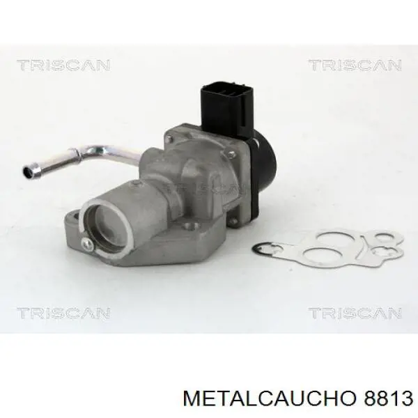 Compre 6N0819350B VAG 