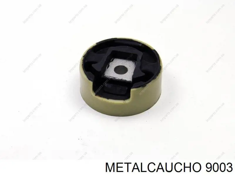Compre 914008 Cautex 