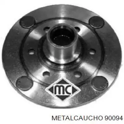 Compre 021178 Cautex Cubo dianteiro