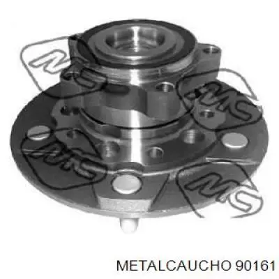  Metalcaucho 90161 preço, a partir de 151,51 USD