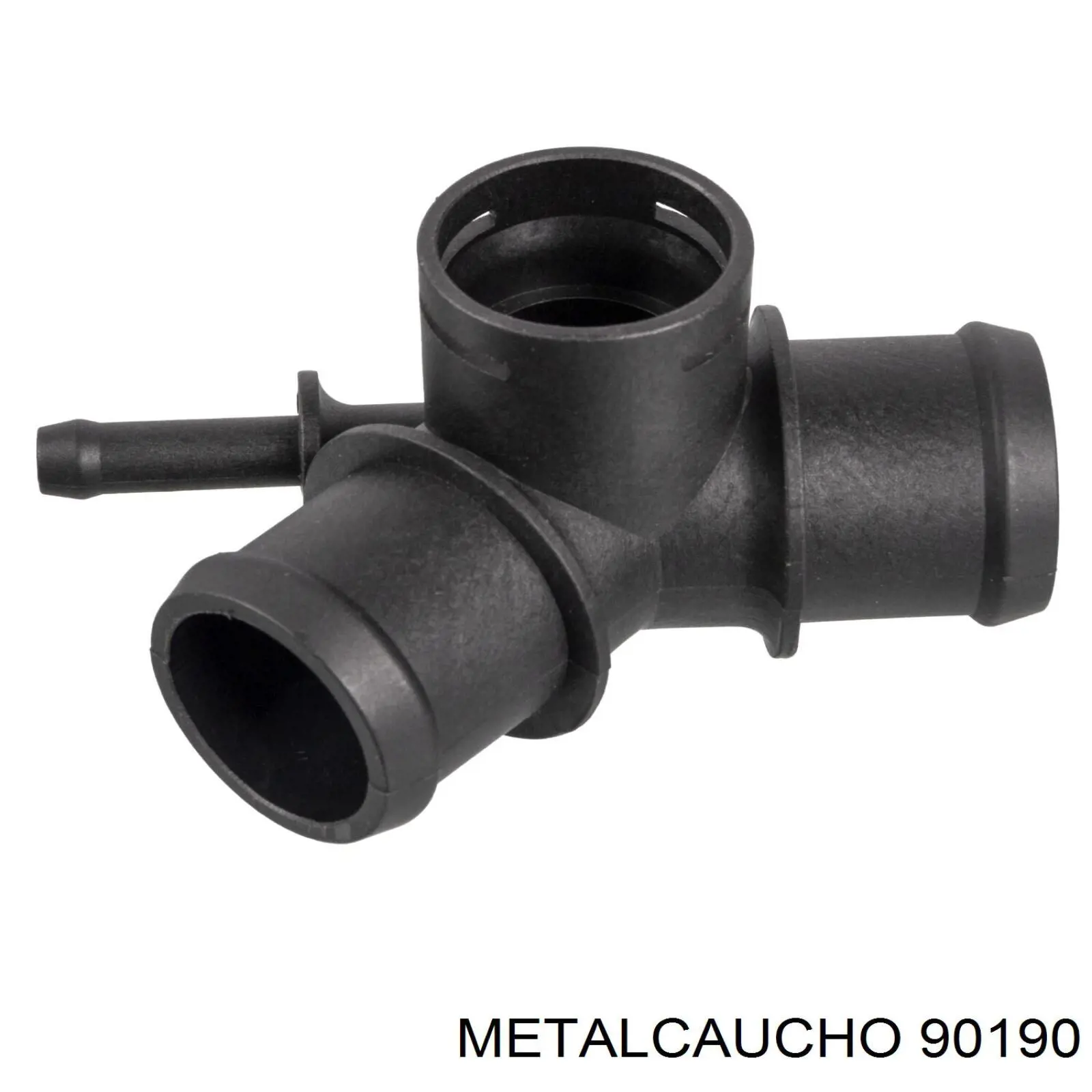 Cubo dianteiro Metalcaucho 90190 preço, a partir de 64,84 USD