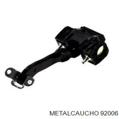 Compre 1574S9 Peugeot/Citroen Tubo de combustível, kit