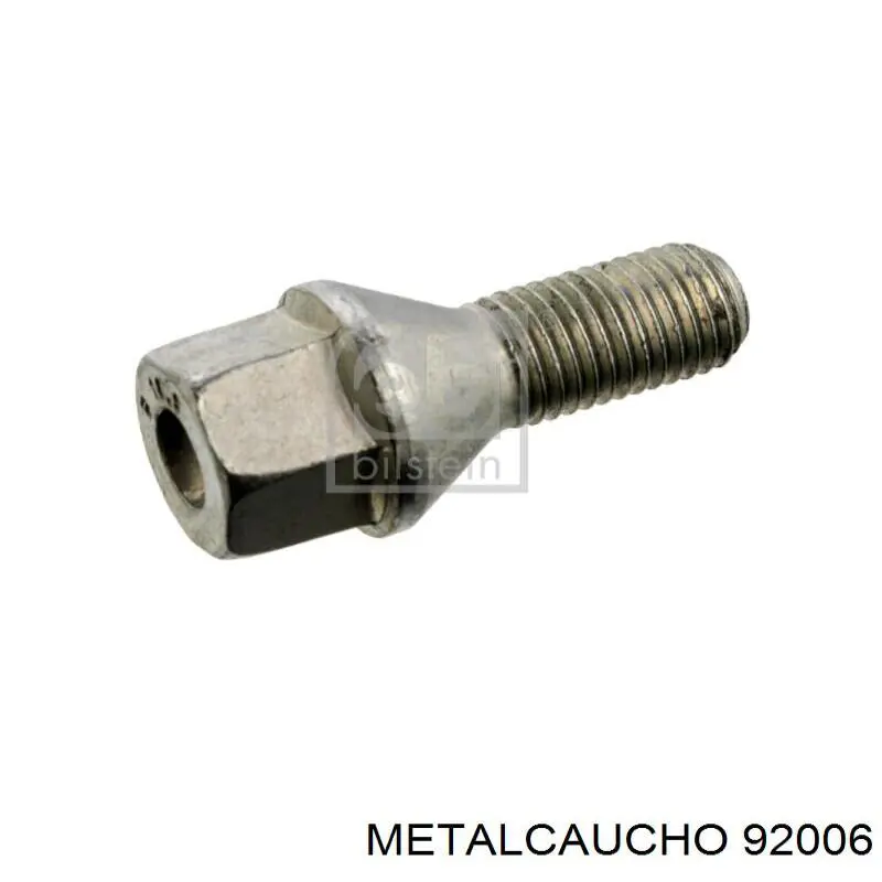 Tubo de combustível, kit Metalcaucho 92006 preço, a partir de 73,23 USD