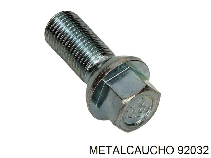  Metalcaucho 92032 preço, a partir de 21,03 USD