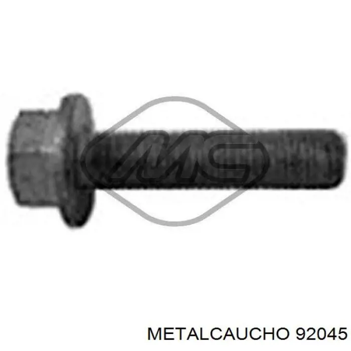 Compre 031704 Cautex 