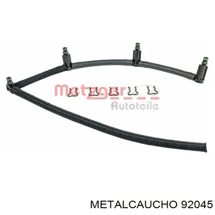 031704 Cautex 