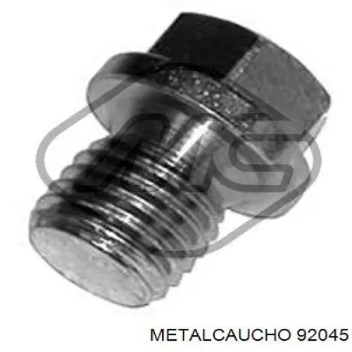  Cautex 031704 preço, a partir de 31,00 USD