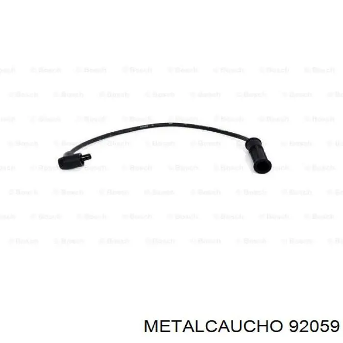  Metalcaucho 92059 preço, a partir de 35,19 USD