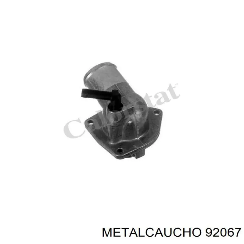 Compre 8200497315 Renault (RVI) Tubo de combustível, desde a Bomba de Combustível de Pressão Alta até a sonda de combustível