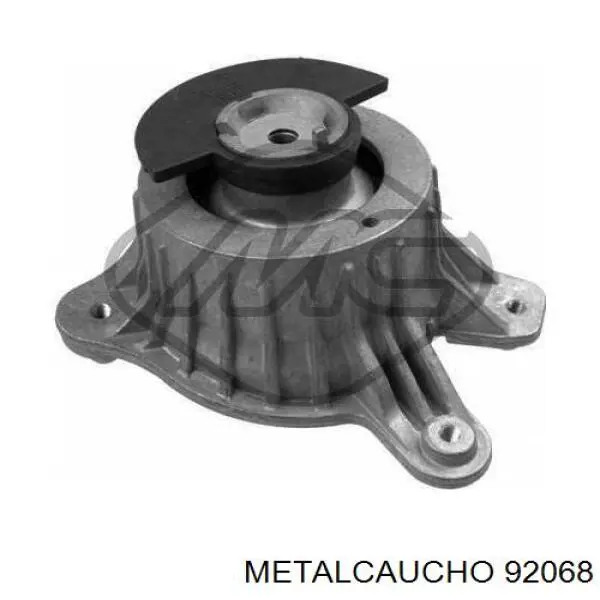 Tubo de ventilação do tanque de combustível Metalcaucho 92068 preço, a partir de 25,79 USD