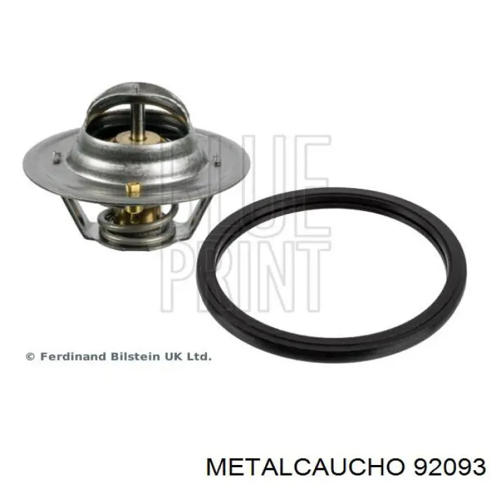 Compre 530437 Triclo Tubo de combustível, inverso desde os injetores