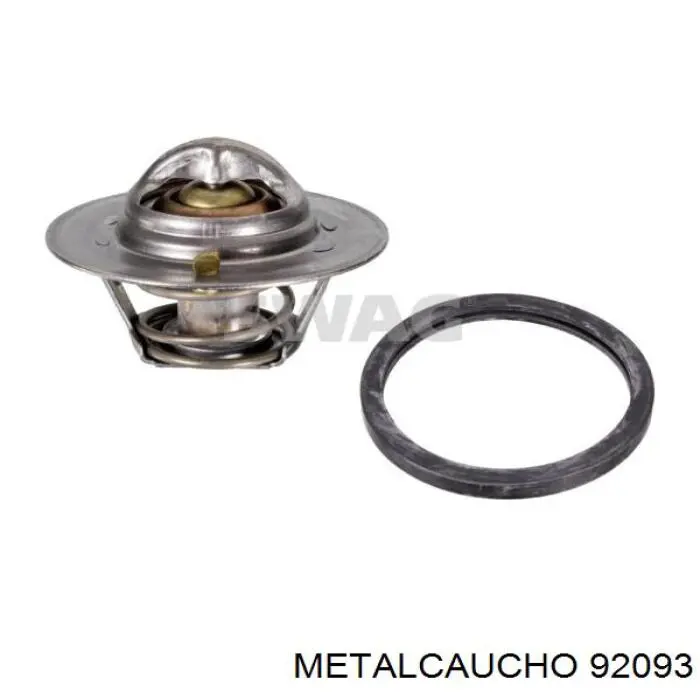 9676290580 Fiat/Alfa/Lancia Tubo de combustível, inverso desde os injetores