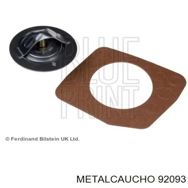 Compre 9676290580 Fiat/Alfa/Lancia Tubo de combustível, inverso desde os injetores
