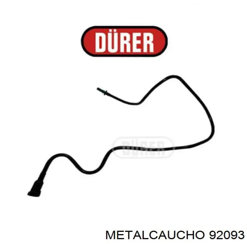 Tubo de combustível, inverso desde os injetores Fiat/Alfa/Lancia 9676290580 preço, a partir de 24,88 USD