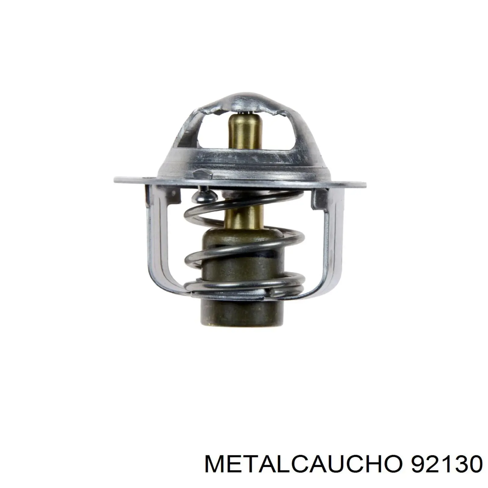 Compre 1579GC Peugeot/Citroen Tubo de combustível, desde o tanque até o filtro de combustível