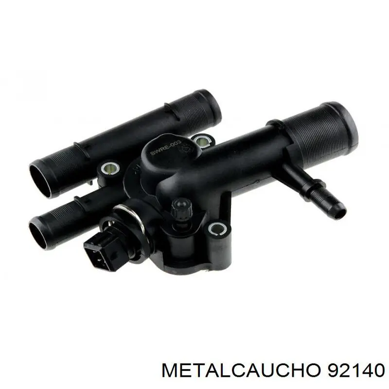 Tubo (mangueira) de fornecimento de óleo de turbina Cautex 757067 preço, a partir de 32,52 USD
