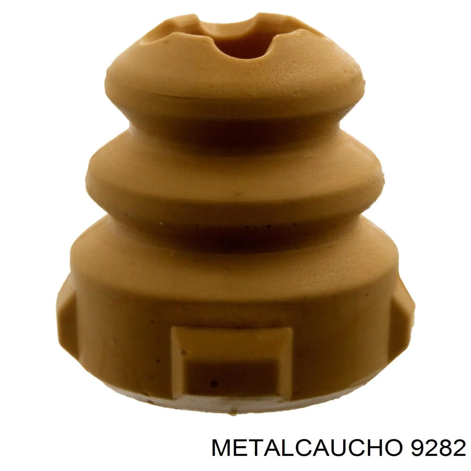 Compre 086809 Cautex Mangueira (cano derivado) inferior do radiador de esfriamento