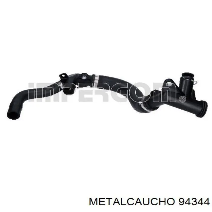  Ford 1685830 preço, a partir de 70,97 USD