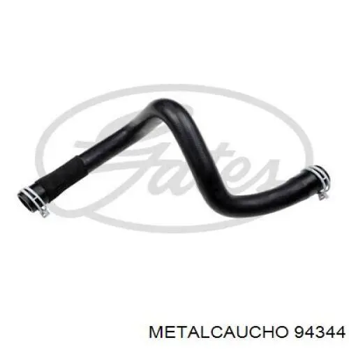 Compre 1685830 Ford 