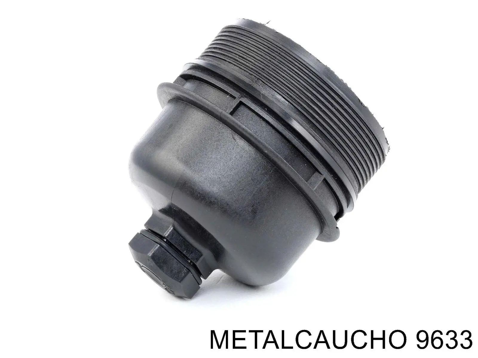 Compre 14633 Fare Mangueira (cano derivado) de intercooler