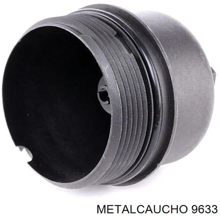 Compre 51832224 Fiat/Alfa/Lancia Mangueira (cano derivado) de intercooler