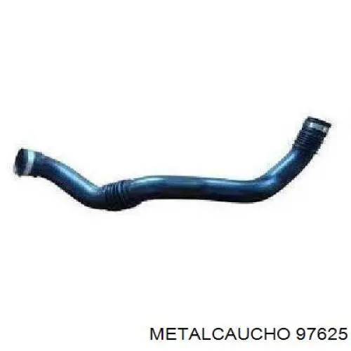 Compre 16384 Fare Mangueira (cano derivado) de intercooler