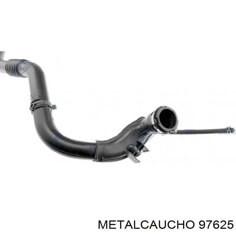 Mangueira (cano derivado) de intercooler NTY GPPRE037 preço, a partir de 35,83 USD