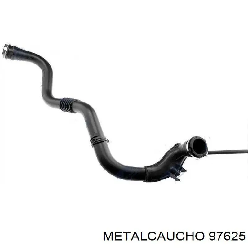 Mangueira (cano derivado) de intercooler Fare 16384 preço, a partir de 35,83 USD