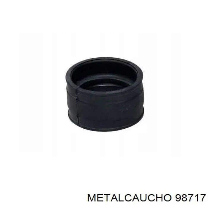 Mangueira (cano derivado) by-pass de tubo coletor de admissão VAG 58133299 preço, a partir de 9,77 USD