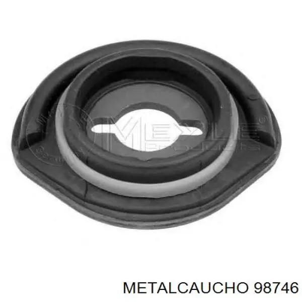 Mangueira (cano derivado) de intercooler Metalcaucho 98746 preço, a partir de 32,54 USD